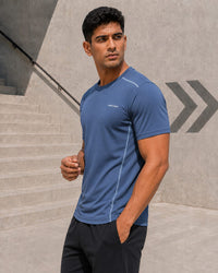 Men’s Ignite T-Shirt