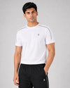 Men’s Flex Track Pants - Black