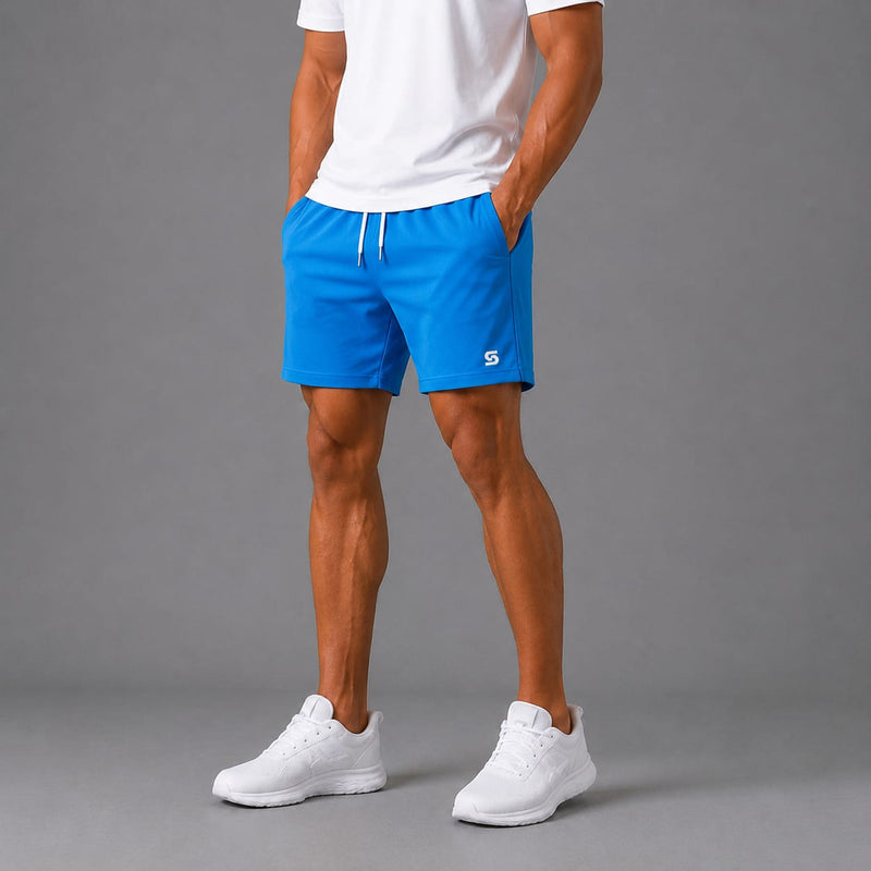 MEN SHORTS