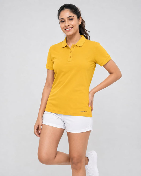 Women Tshirt