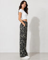 Kargil Women’s Camo Cotton Lower