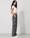 Kargil Women’s Camo Cotton Lower