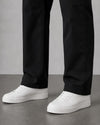 Men's Lower - Drake - Jet Black