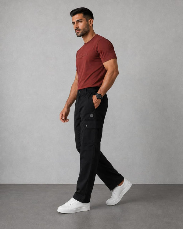 Men Lower