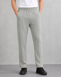 Men's Lower - Cottex - Mist Grey