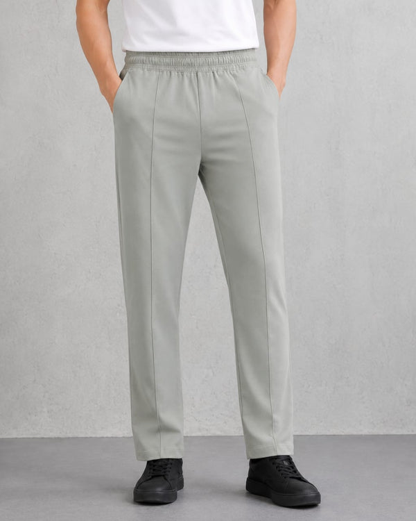 Men's Lower - Cottex - Mist Grey
