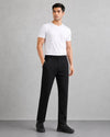 Men's Lower - Cottex - Carbon Black