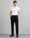 Men's Lower - Cottex - Carbon Black