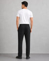 Men's Lower - Cottex - Carbon Black