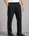 Men's Lower - Cottex - Carbon Black