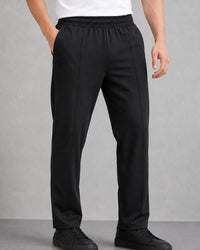 Men's Lower - Cottex - Carbon Black