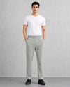 Men's Lower - Cottex - Mist Grey