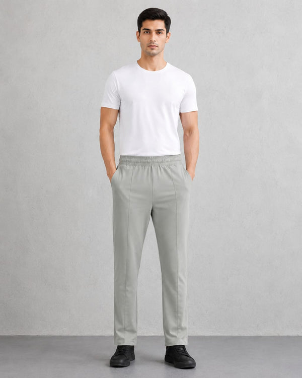Men's Lower - Cottex - Mist Grey