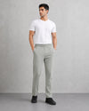 Men's Lower - Cottex - Mist Grey