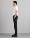 Men's Lower - Cottex - Carbon Black