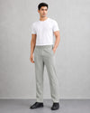 Men's Lower - Cottex - Mist Grey