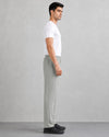 Men's Lower - Cottex - Mist Grey