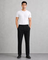 Men's Lower - Cottex - Carbon Black