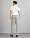 Men's Lower - Cottex - Mist Grey