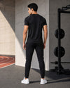 Men’s Spark T-Shirt - Black