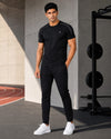 Men’s Spark T-Shirt - Black