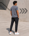 Men’s Ignite T-Shirt - Charcoal Grey