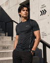 Men’s Ignite T-Shirt - Black