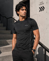 Men’s Ignite T-Shirt - Black