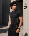 Men’s Ignite T-Shirt - Black