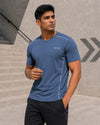 Men’s Ignite T-Shirt
