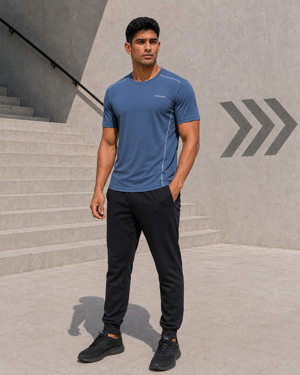 Men’s Ignite T-Shirt