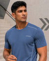 Men’s Ignite T-Shirt