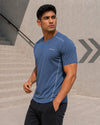Men’s Ignite T-Shirt