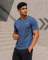 Men’s Ignite T-Shirt