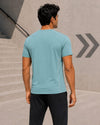 Men’s Ignite T-Shirt - Sea Green