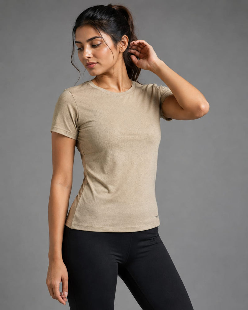 FASHION
THAT LOVES
THE EARTH
