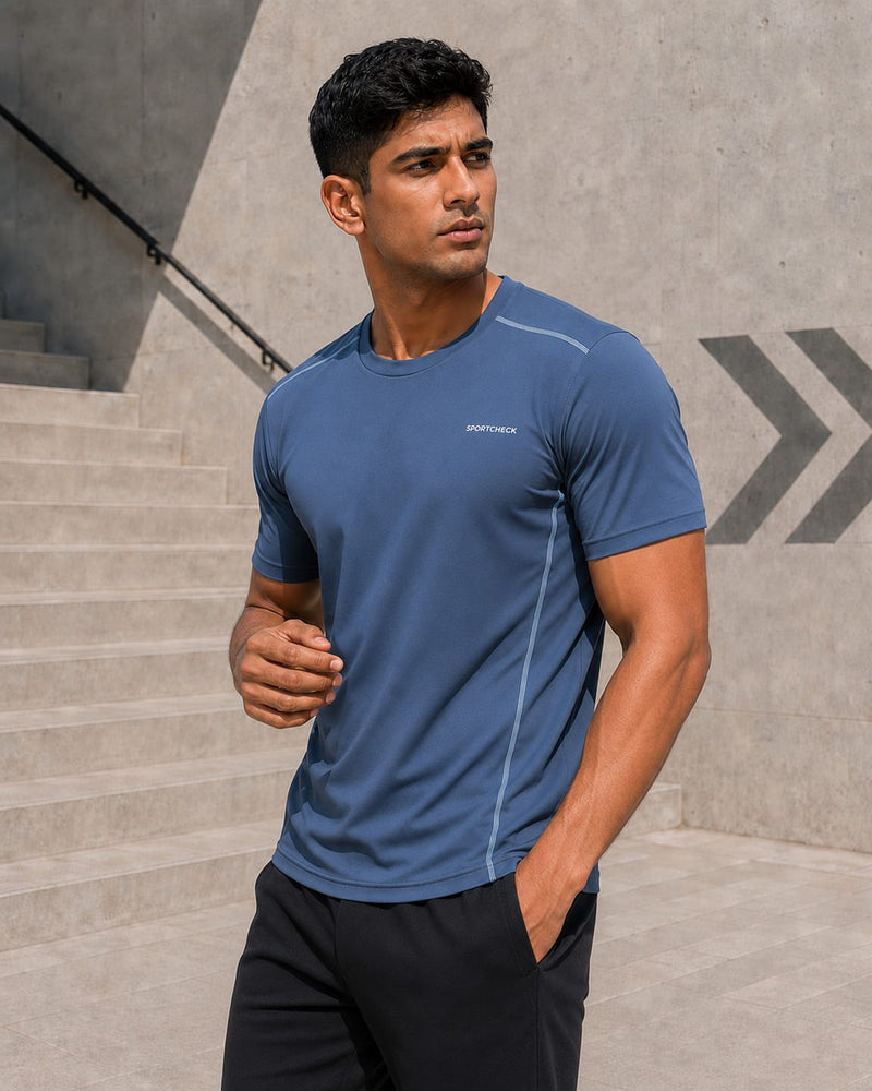 MEN NEW ARRIVALS