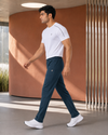 Mens Lower - BOLT - Airforce
