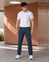 Mens Lower - BOLT - Airforce