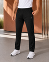 Mens Lower - BOLT - Black