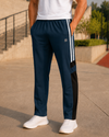 Men's Lower - TRAIL - Airforce