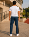 Men's Lower - TRAIL - Airforce