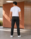 Mens Lower - BOLT - Black