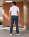 Mens Lower - BOLT - Airforce