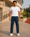 Men's Lower - TRAIL - Airforce