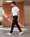 Mens Lower - BOLT - Black