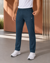 Mens Lower - BOLT - Airforce