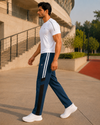 Men's Lower - TRAIL - Airforce